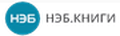 НКП