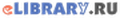 РИНЦ